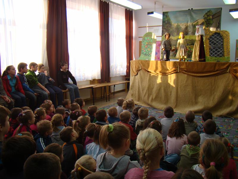teatrzyk - koszyk 021.jpg